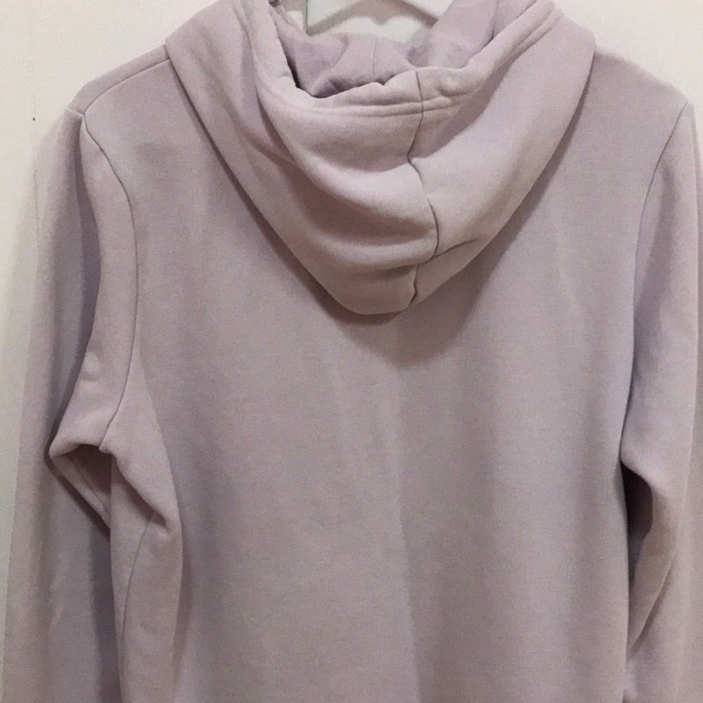 Puma Athletic Sweatshirt - Picture 3 of 3